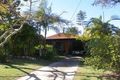 Property photo of 45 Werin Street Tewantin QLD 4565