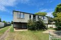 Property photo of 31 French Street Clermont QLD 4721