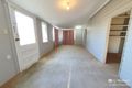 Property photo of 31 French Street Clermont QLD 4721