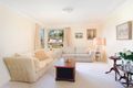 Property photo of 10 Sunlea Place Allambie Heights NSW 2100