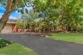 Property photo of 37 Membery Way Warrnambool VIC 3280
