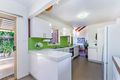 Property photo of 37 Membery Way Warrnambool VIC 3280