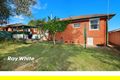 Property photo of 15 Waldo Crescent Peakhurst NSW 2210