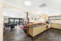Property photo of 21 Frederick Street Croydon VIC 3136
