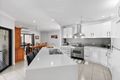 Property photo of 99 Piccone Drive Edmonton QLD 4869