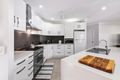 Property photo of 99 Piccone Drive Edmonton QLD 4869