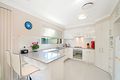 Property photo of 20 Alessandra Drive Kellyville NSW 2155