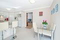 Property photo of 20 Alessandra Drive Kellyville NSW 2155