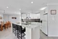 Property photo of 99 Piccone Drive Edmonton QLD 4869