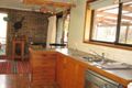 Property photo of 34 Collins Cap Road Collinsvale TAS 7012