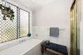 Property photo of 8 Boolagi Drive Wurtulla QLD 4575