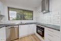 Property photo of 2/62 Cox Avenue Orange NSW 2800
