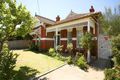 Property photo of Carlyle Street Moonee Ponds VIC 3039