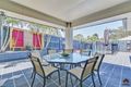 Property photo of 3 Mount Elliot Court Algester QLD 4115