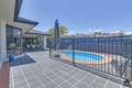 Property photo of 3 Mount Elliot Court Algester QLD 4115