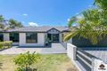 Property photo of 3 Mount Elliot Court Algester QLD 4115