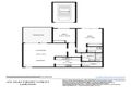 Property photo of 5/2-6 Shaftesbury Street Carlton NSW 2218
