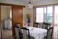 Property photo of 20 Minguin Street Scarness QLD 4655
