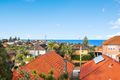 Property photo of 9/1 Fewings Street Clovelly NSW 2031