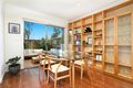 Property photo of 9/1 Fewings Street Clovelly NSW 2031