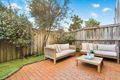 Property photo of 9/1 Fewings Street Clovelly NSW 2031