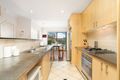 Property photo of 9/1 Fewings Street Clovelly NSW 2031