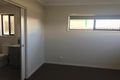 Property photo of 15 Zephyr Street Palmview QLD 4553