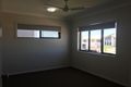 Property photo of 15 Zephyr Street Palmview QLD 4553