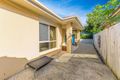 Property photo of 10 Greygum Street North Lakes QLD 4509