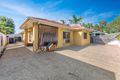 Property photo of 10 Greygum Street North Lakes QLD 4509
