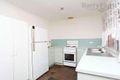 Property photo of 55 Walsingham Crescent Kurunjang VIC 3337