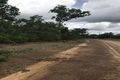 Property photo of 70 Lavington Road Dundee Downs NT 0840