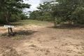 Property photo of 70 Lavington Road Dundee Downs NT 0840