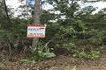 Property photo of 70 Lavington Road Dundee Downs NT 0840