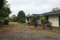 Property photo of 74 Deep Creek Road Hannam Vale NSW 2443