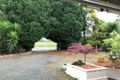 Property photo of 74 Deep Creek Road Hannam Vale NSW 2443