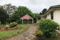 Property photo of 74 Deep Creek Road Hannam Vale NSW 2443