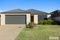 Property photo of 14 Vanguard Street Yarrawonga VIC 3730