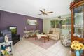 Property photo of 33/189 Wecker Road Mansfield QLD 4122