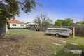 Property photo of 242 Douglas Parade Newport VIC 3015
