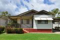 Property photo of 10 Chipilly Avenue Engadine NSW 2233