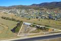 Property photo of 45 Fairydale Lane Mudgee NSW 2850