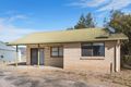 Property photo of 45 Fairydale Lane Mudgee NSW 2850