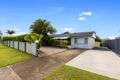 Property photo of 19 Allenby Road Alexandra Hills QLD 4161