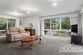 Property photo of 20/165-171 Heatherdale Road Vermont VIC 3133