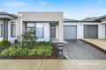 Property photo of 42 Mossey Crescent Cranbourne East VIC 3977