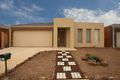 Property photo of 21 Solander Grove Tarneit VIC 3029