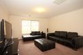 Property photo of 21 Solander Grove Tarneit VIC 3029