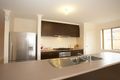 Property photo of 21 Solander Grove Tarneit VIC 3029