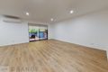 Property photo of 2/62 Cox Avenue Orange NSW 2800